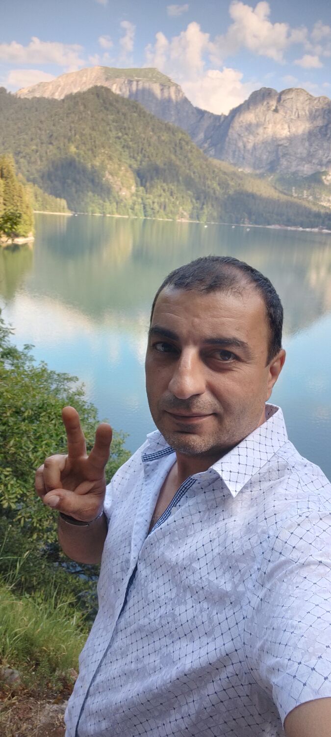 ���������� ������������, ���� ������� �������, 40 ���, ������������ ��� ����� � ���������, c�������� ���������, ���������