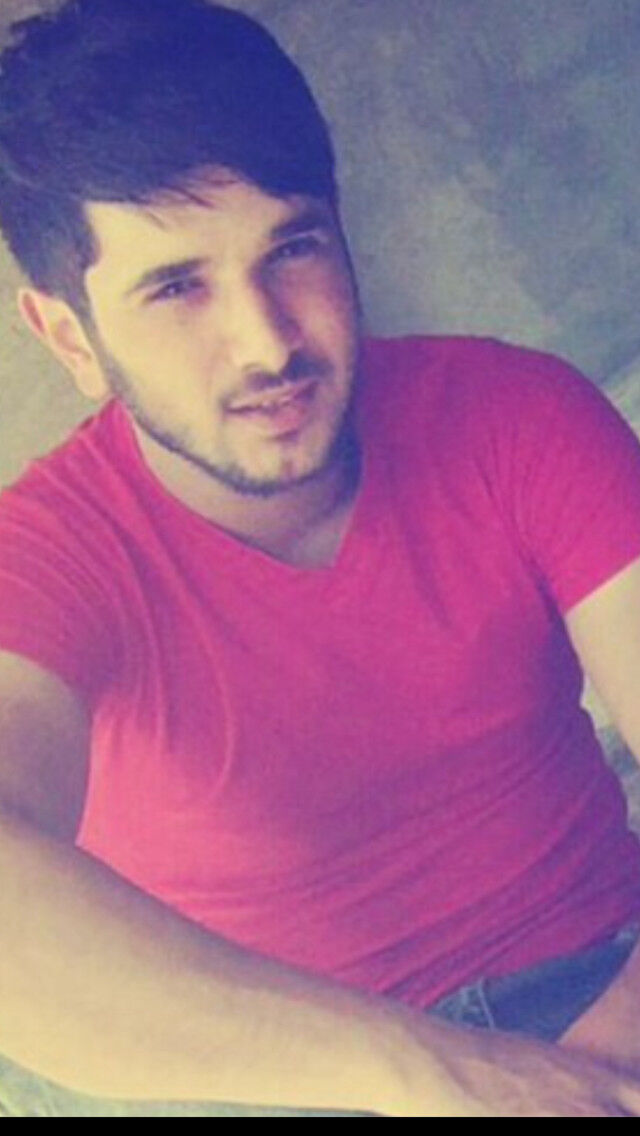 ���������� ��������, ���� ������� �����, 37 ���, ������������ ��� ������, ����� � ���������, c�������� ���������