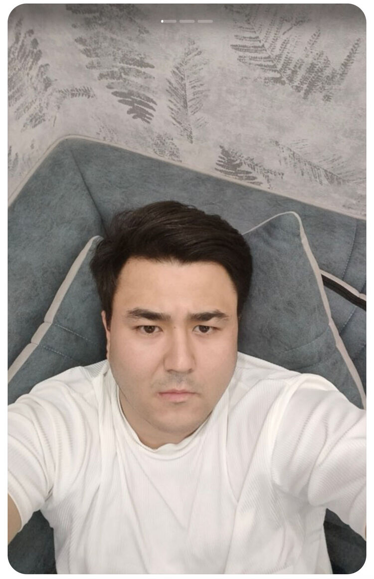 ���������� �������, ���� ������� Sarvar, 30 ���, ������������ ��� ������, ����� � ���������