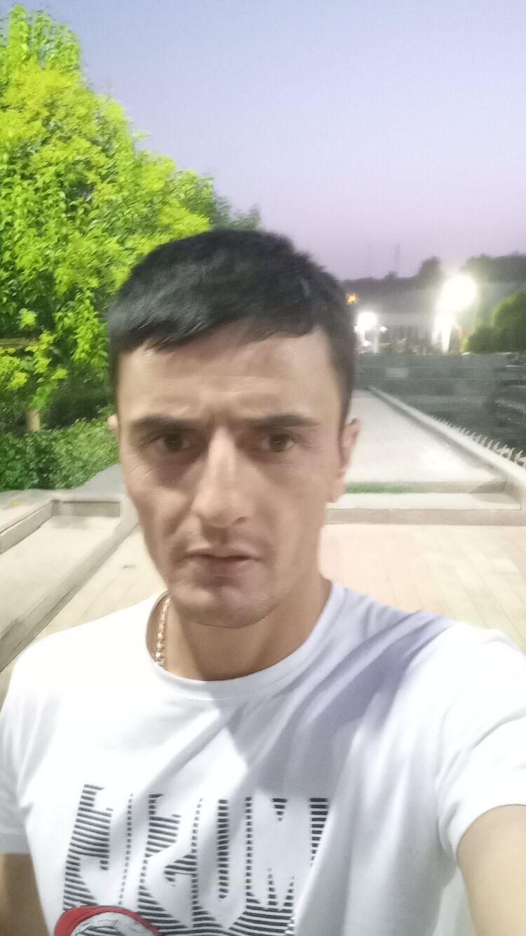 ���� 27245702 ������� �����, 36 ���, ���� ���������� � ������