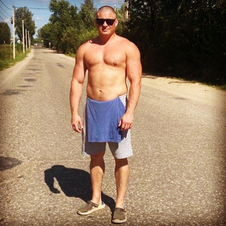 ���� 37919162 ������� ������, 35 ���, ���� ���������� � ������