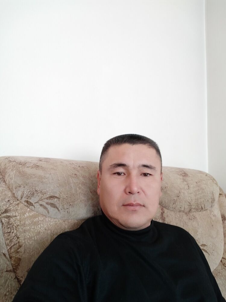 ���� 20997162 ������� ��������, 45 ���, ���� ���������� � ��������