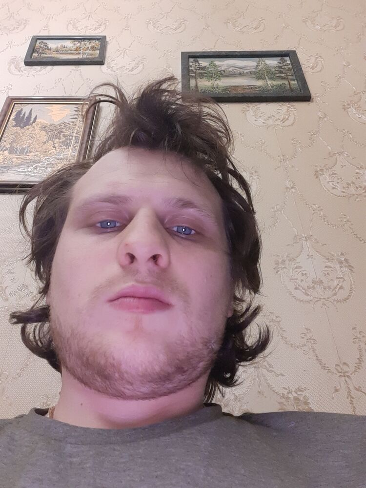 ���� 24801122 ������� ����, 34 ����, ���� ���������� � ��������