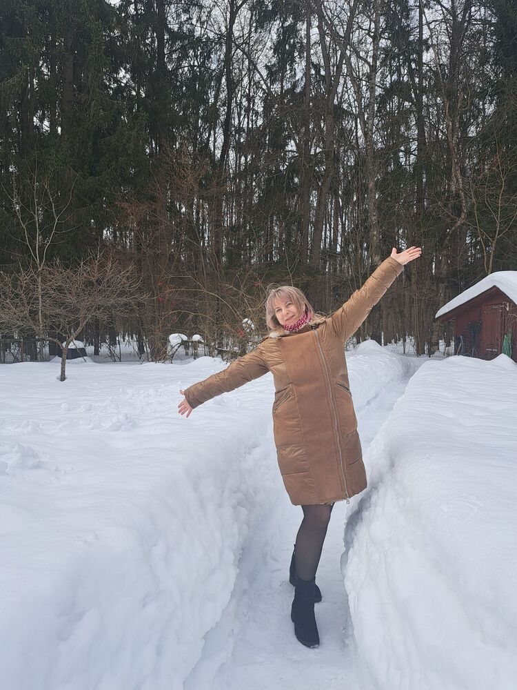 ���������� ������, ���� ������� �����, 49 ���, ������������ ��� c�������� ���������