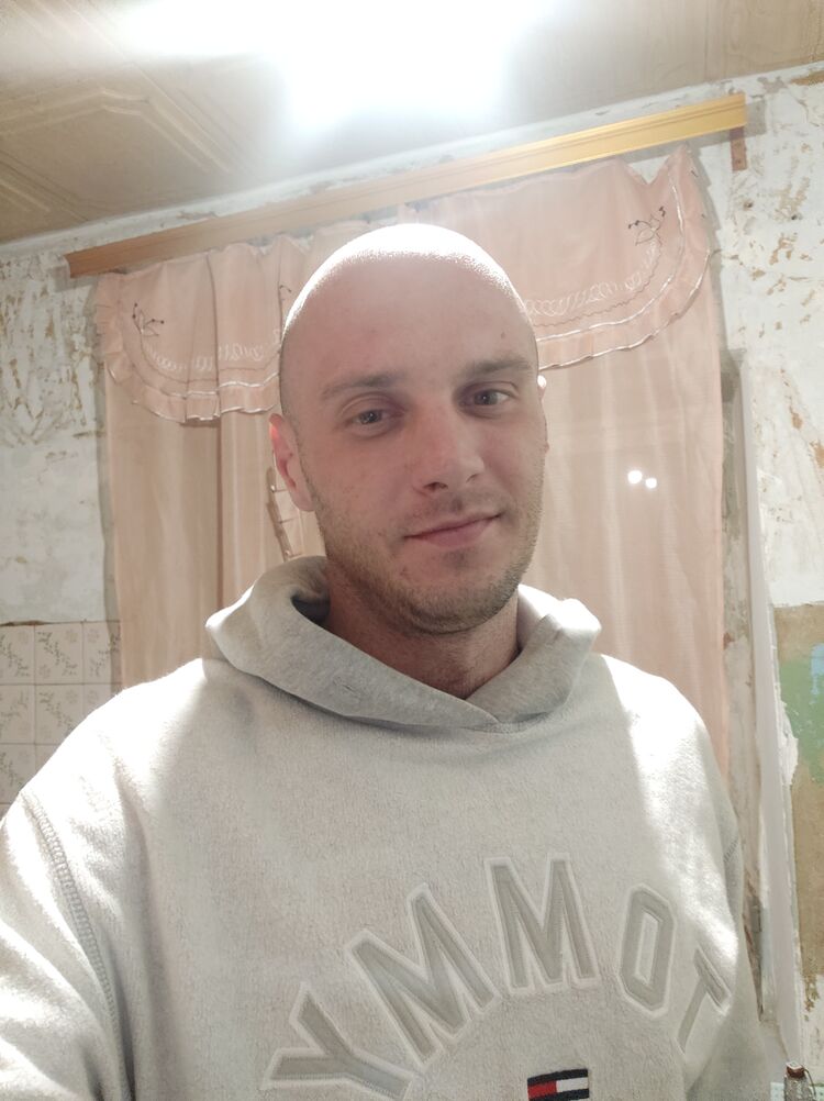 ���� 32118672 ������� ����, 34 ����, ���� ���������� � ������