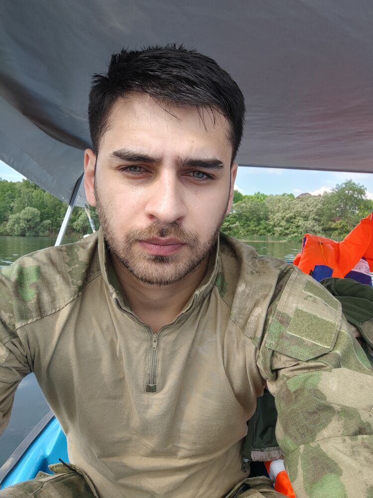 ���� 46878712 ������� Adam, 29 ���, ���� ���������� � ������