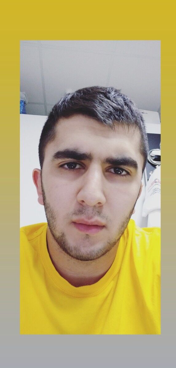 ���� 19847302 ������� ������, 30 ���, ���� ���������� � ��������