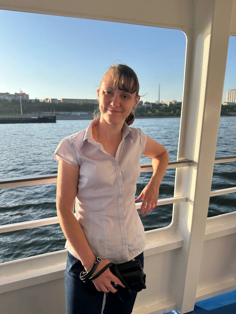 ���� 54779542 ������� ����������, 36 ���, ���� ���������� � ����������