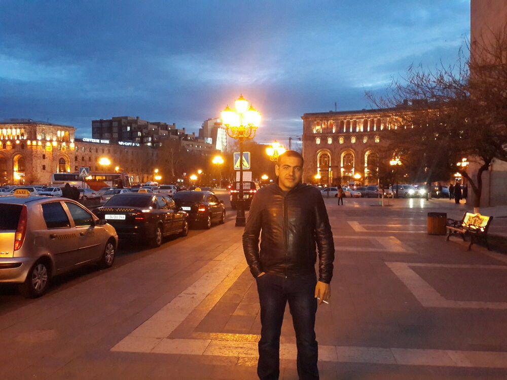 ���������� ������, ���� ������� Hovo, 32 ����, ������������ ��� ������, ����� � ���������, c�������� ���������