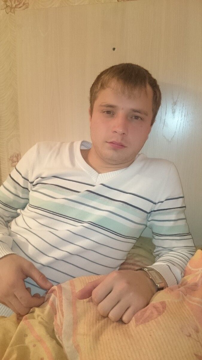 ���� 5251492 ������� �������, 37 ���, ���� ���������� � ��������