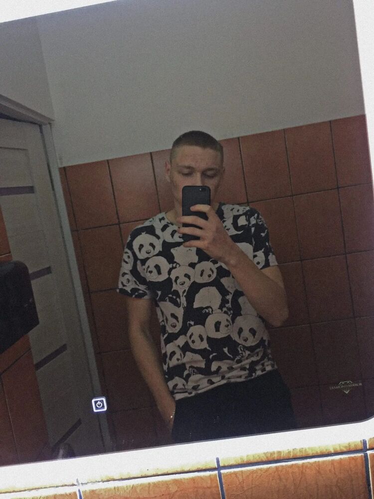  ,   , 21 ,   ,   