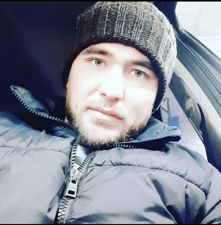 ���� 24462392 ������� Bahadir, 28 ���, ���� ���������� � �����-����������