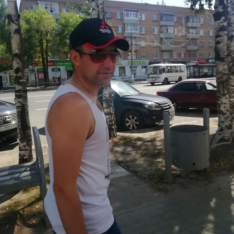  33938232  , 42 ,    