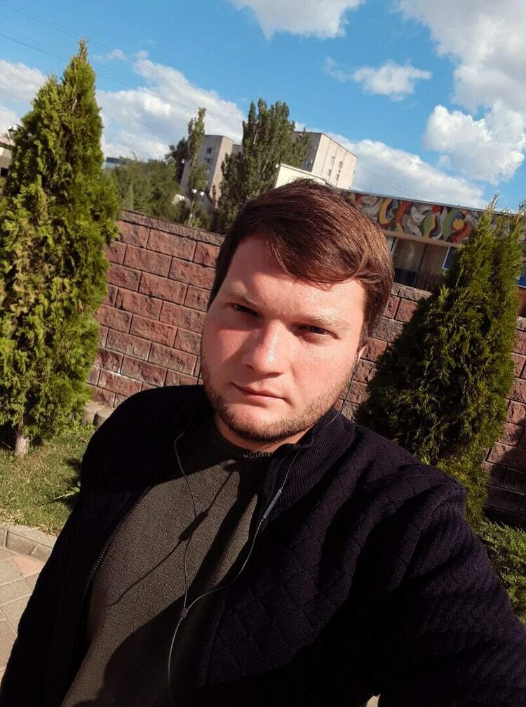  ,   , 28 ,   , c , 
