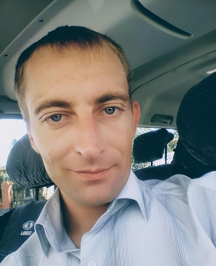 ���������� ��������, ���� ������� ����, 41 ���, ������������ ��� c�������� ���������