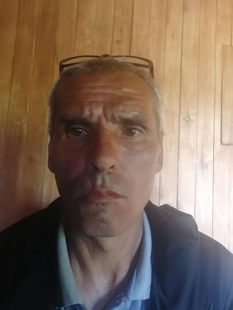  36513622  , 47 ,    