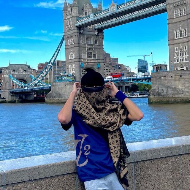  ,   Ali, 29 ,  