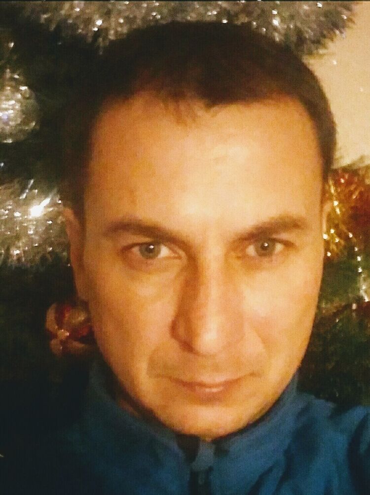 ���������� ������, ���� ������� ������, 44 ����, ������������ ��� ������, ����� � ���������, c�������� ���������