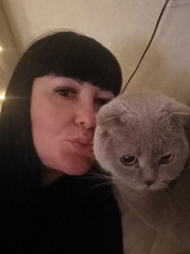 ���������� ������������, ���� ������� �����, 44 ����, ������������ ��� ����� � ���������, c�������� ���������