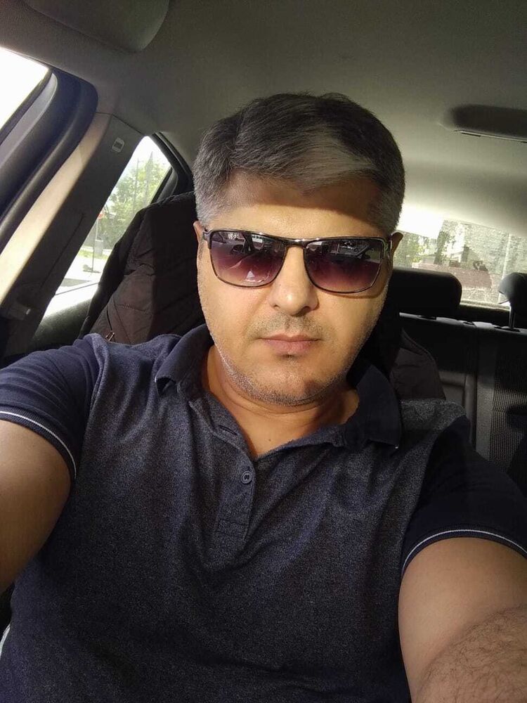 ���������� ������, ���� ������� Boka, 50 ���, ������������ ��� ������, ����� � ���������, c�������� ���������, ���������