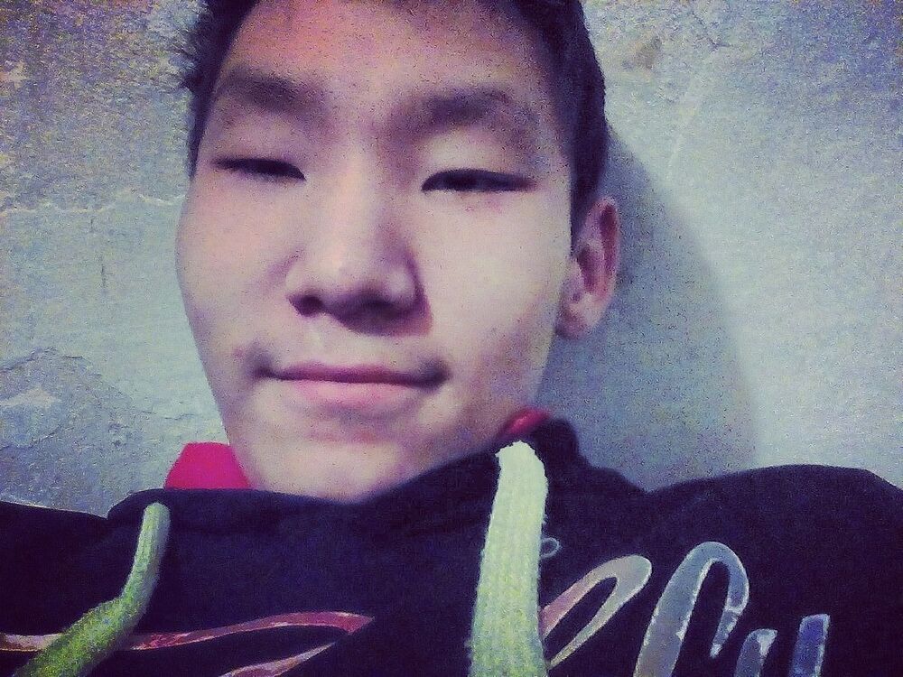 ,   , 26 ,   ,   , c , 
