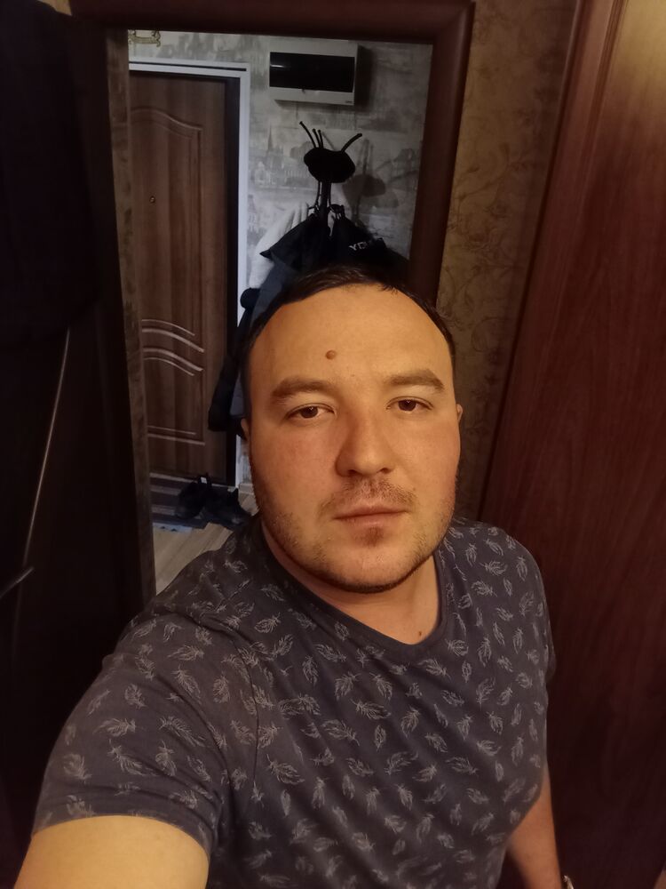  49392682  , 33 ,    