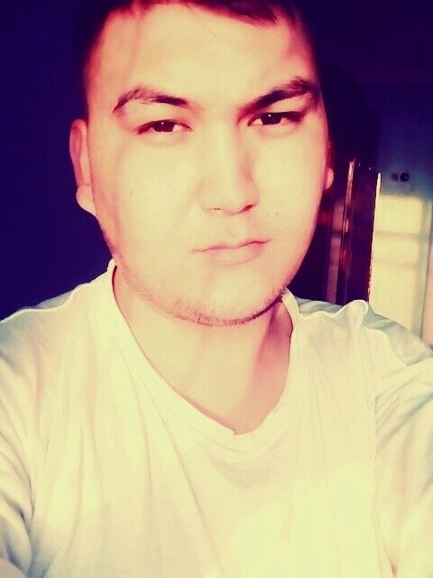  ,   , 30 ,   