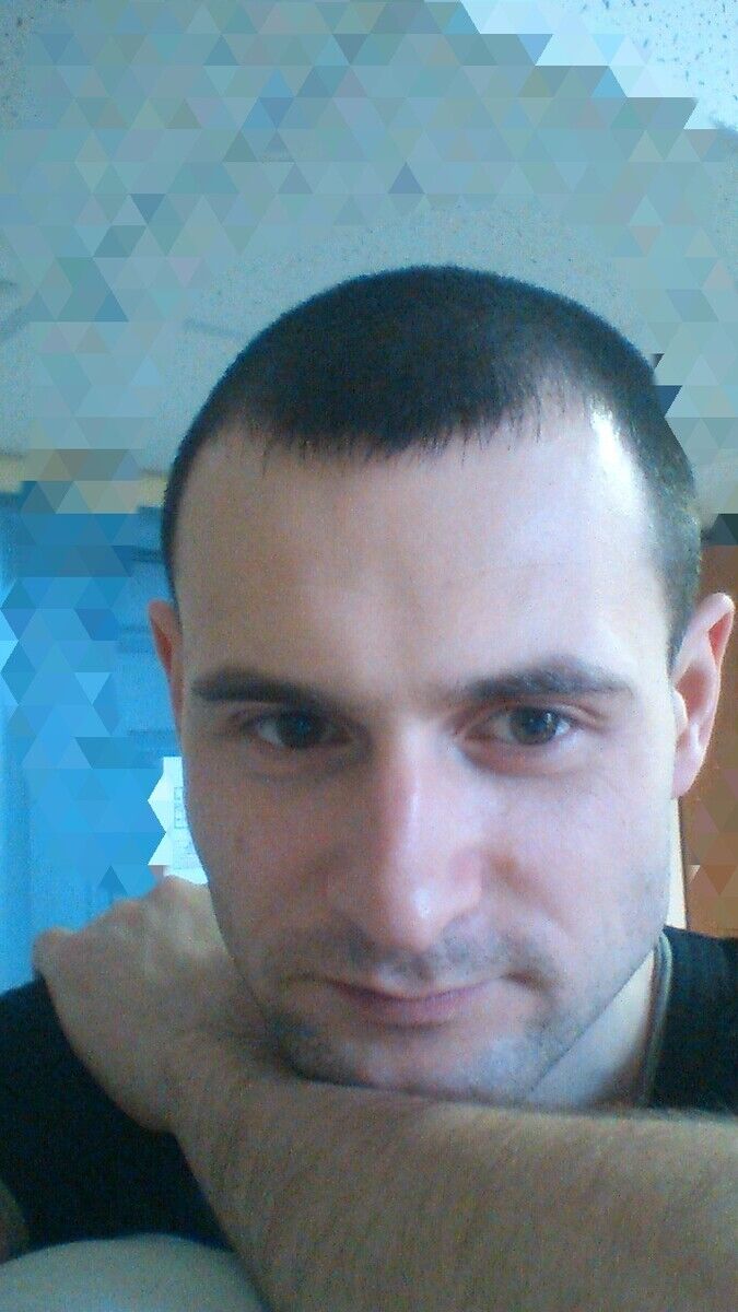  ,   , 38 ,   