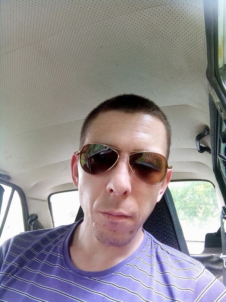  21108772  , 35 ,    