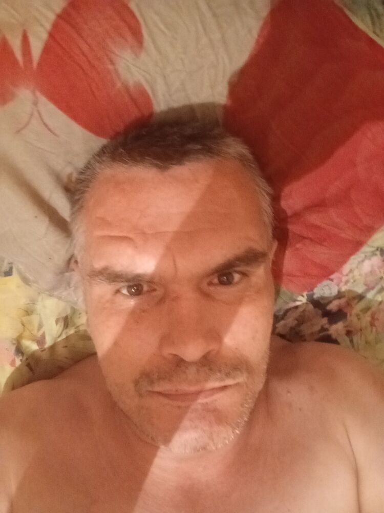 ���� 43994812 ������� ������, 38 ���, ���� ���������� � ����������