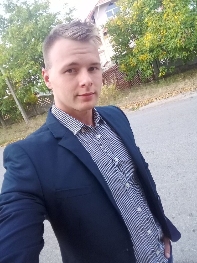  ,    Eug, 30 ,   ,   , c 
