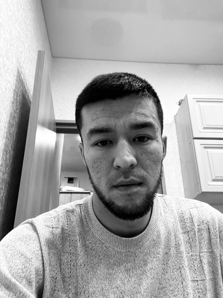 ���� 31579302 ������� ����, 29 ���, ���� ���������� � �������