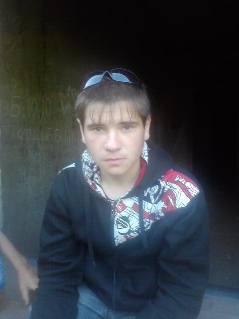  44164752  , 31 ,    