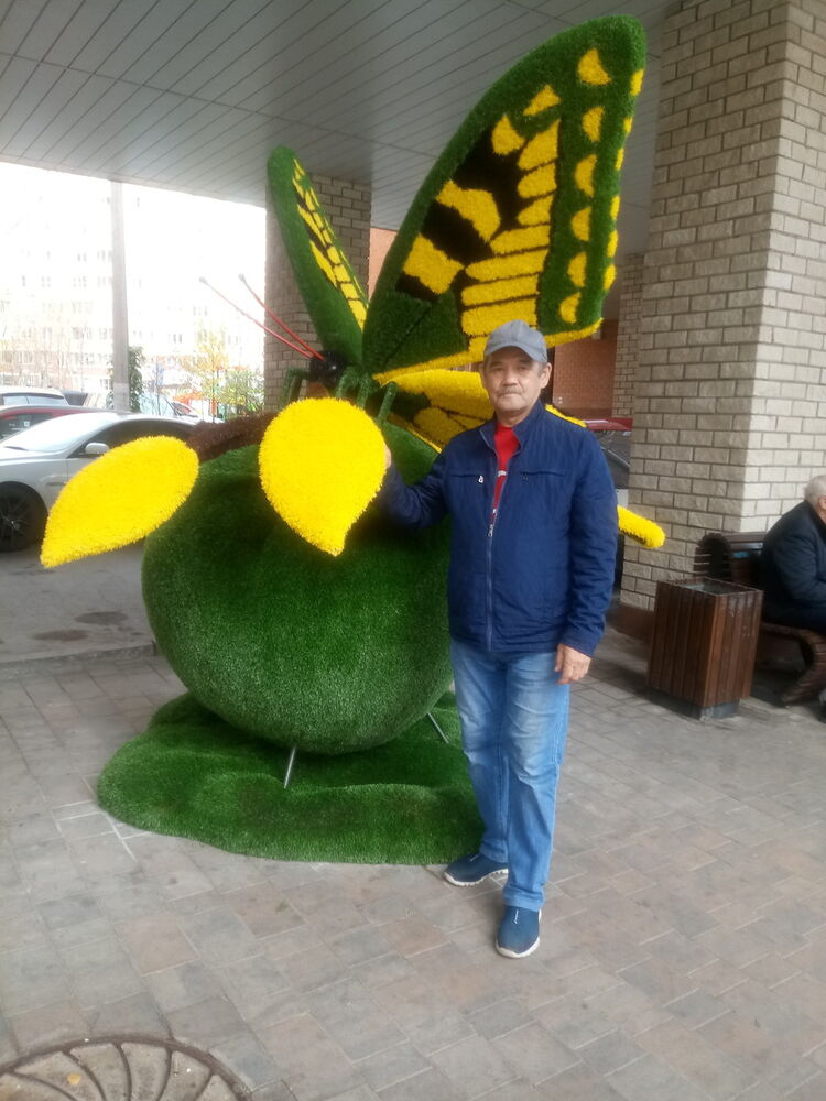 ���������� ������, ���� ������� ������, 66 ���, ������������ ��� ������, ����� � ���������, c�������� ���������