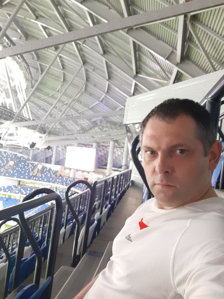 ���� 52434522 ������� �������, 41 ���, ���� ���������� � ����������