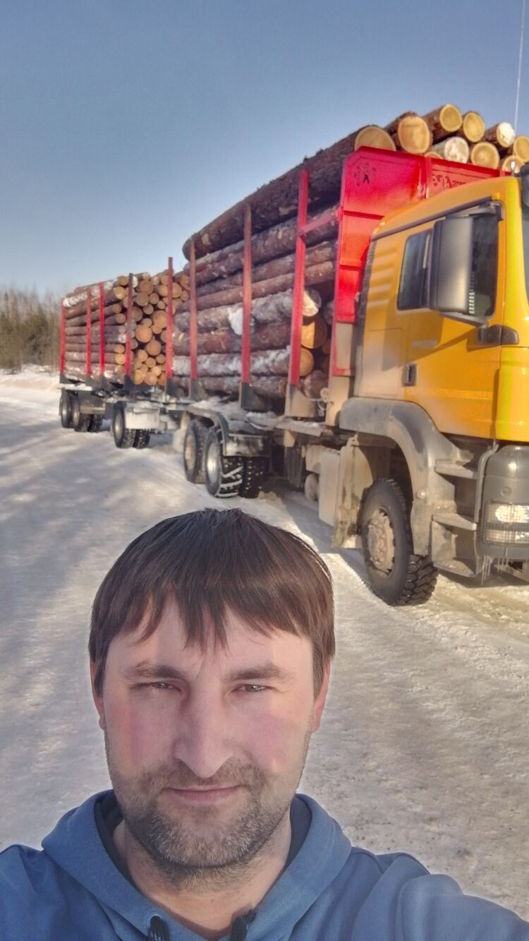  36517022  , 37 ,    
