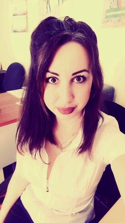 ���� 21911402 ������� Kristy, 35 ���, ���� ���������� � �����-����������