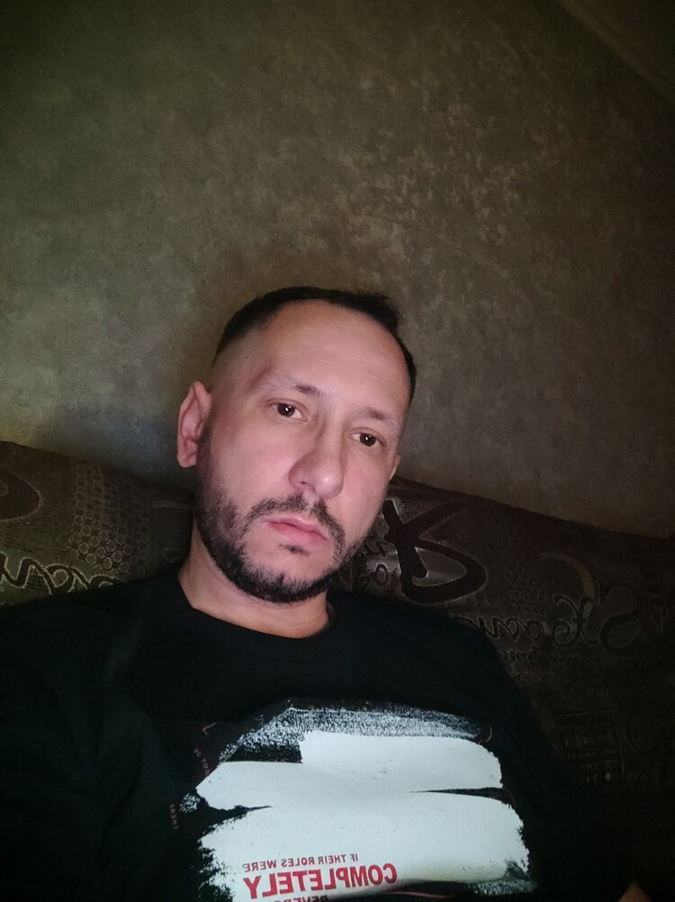 ���� 31574702 ������� ������, 42 ����, ���� ���������� � ���