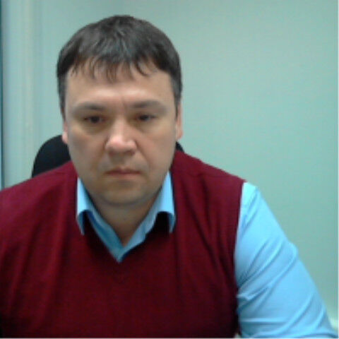 ���������� ������, ���� ������� ������, 59 ���, ������������ 