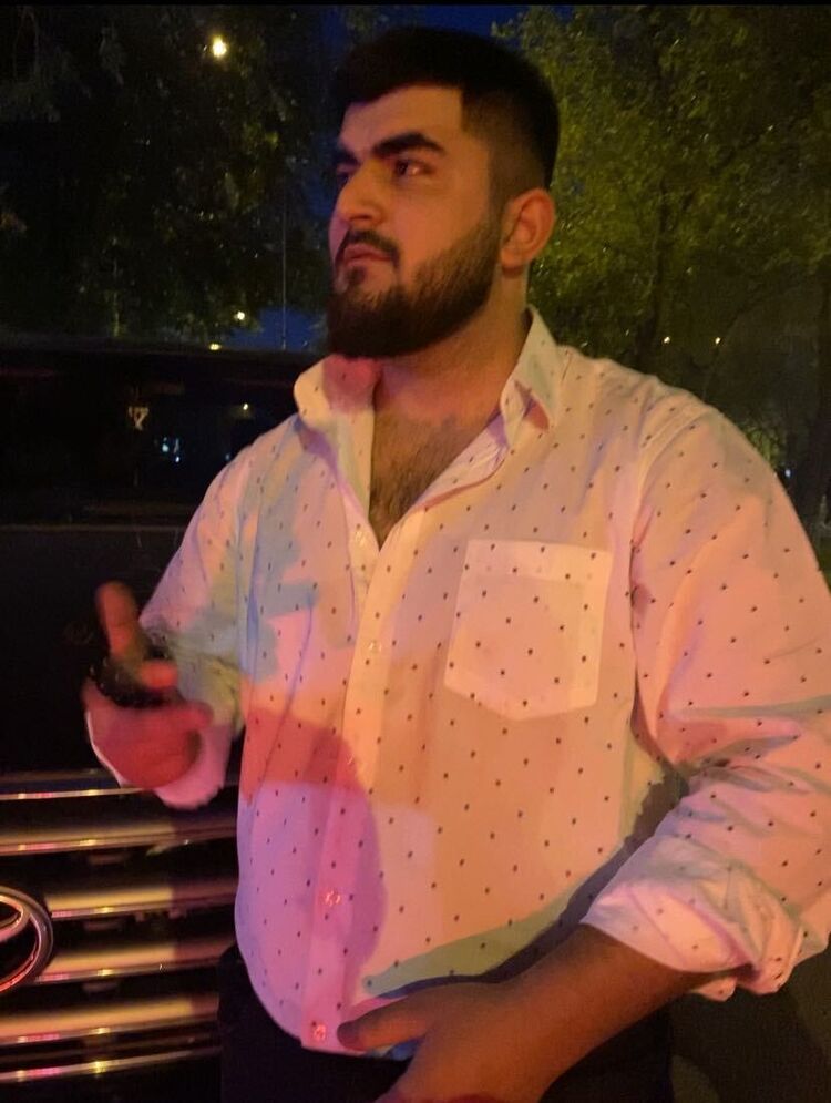  ,   , 25 ,   