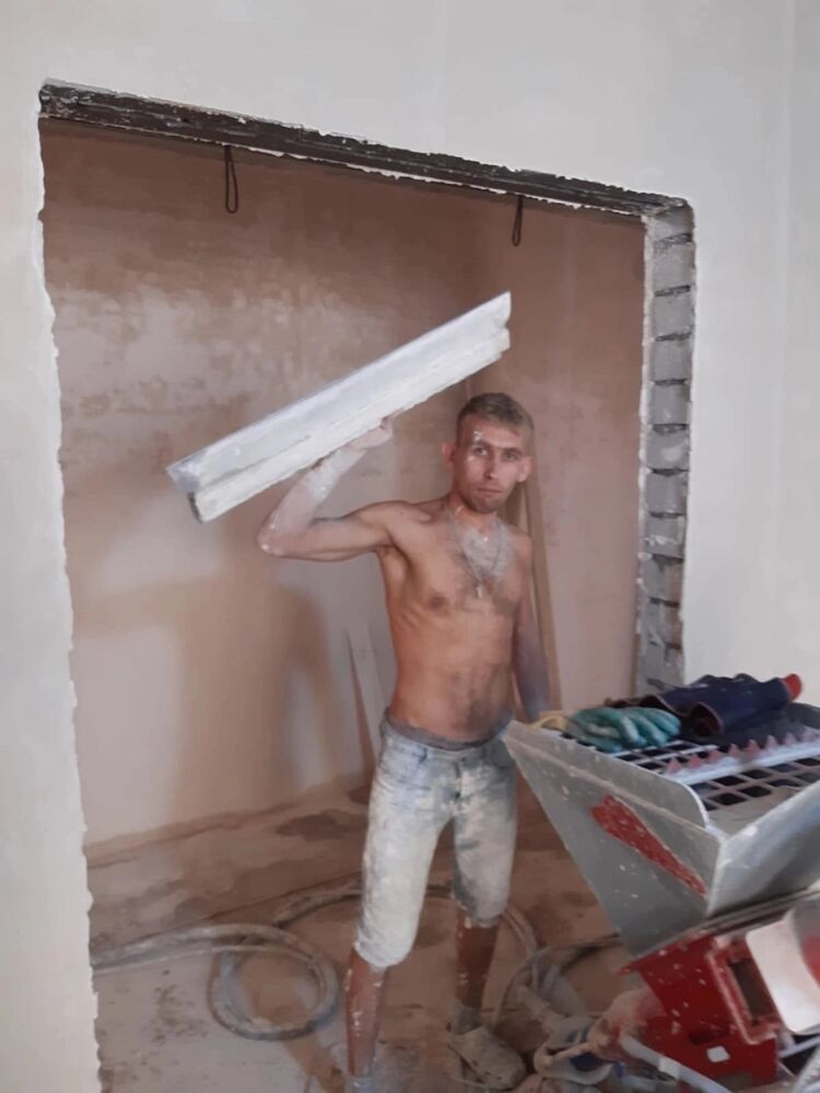 ���������� �������, ���� ������� ���������, 29 ���, ������������ ��� ������, ����� � ���������