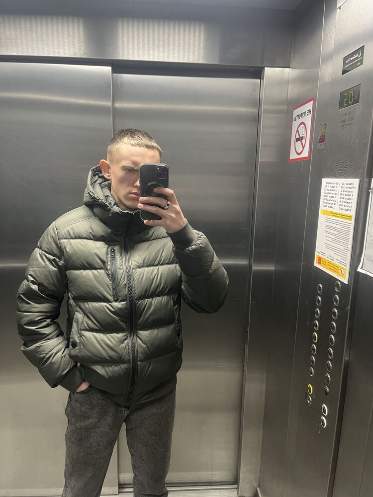 ���� 49181382 ����� ������, 20 ���, ���� ���������� � ��������