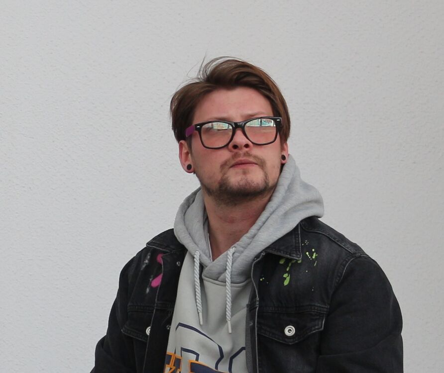 ���� 41419812 ������� �������, 30 ���, ���� ���������� � ��������