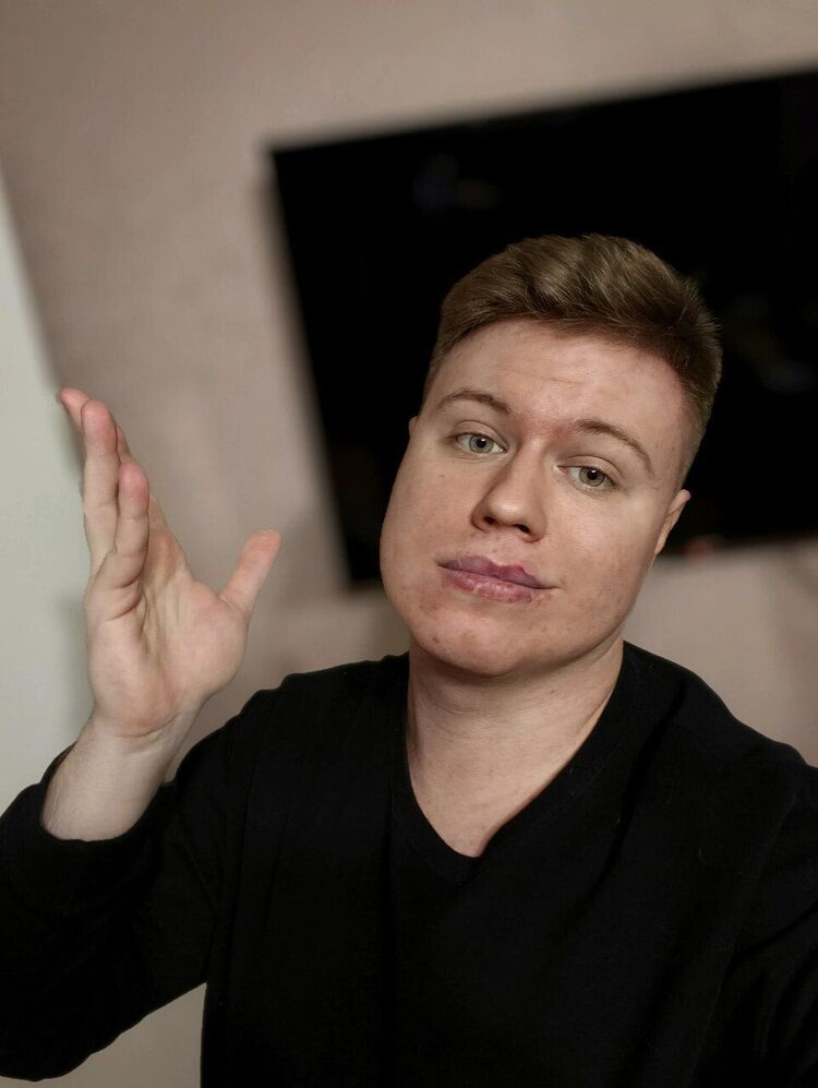 ���������� ��������, ���� ����� ����, 22 ����, ������������ ��� ������, ����� � ���������