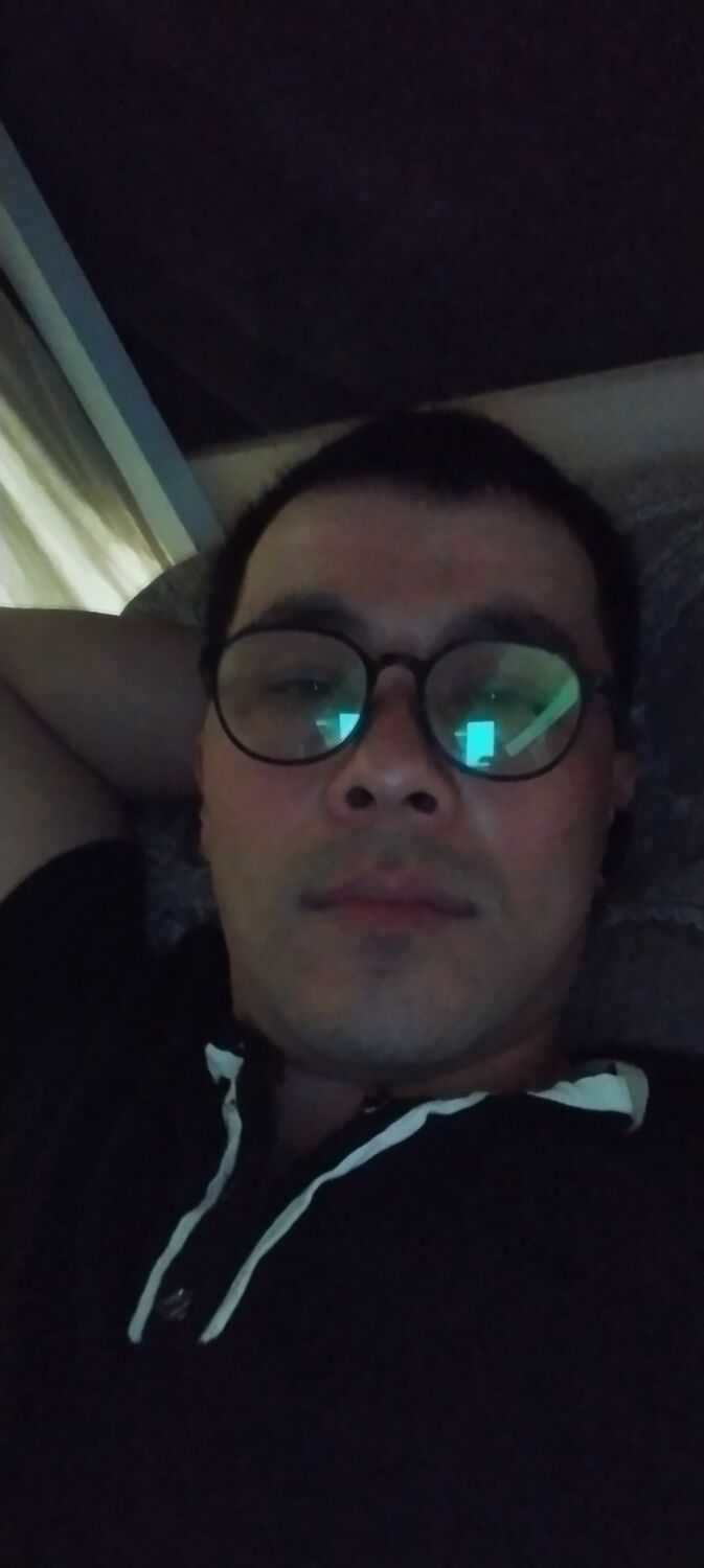 ���������� ��������, ���� ������� Jasurbek, 34 ����, ������������ ��� ������, ����� � ���������