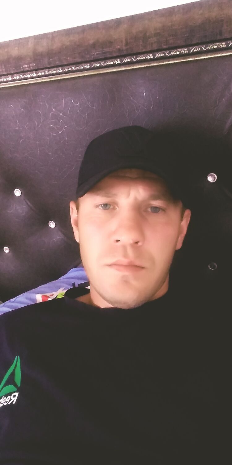 ���� 25084142 ������� ����, 41 ���, ���� ���������� � �������