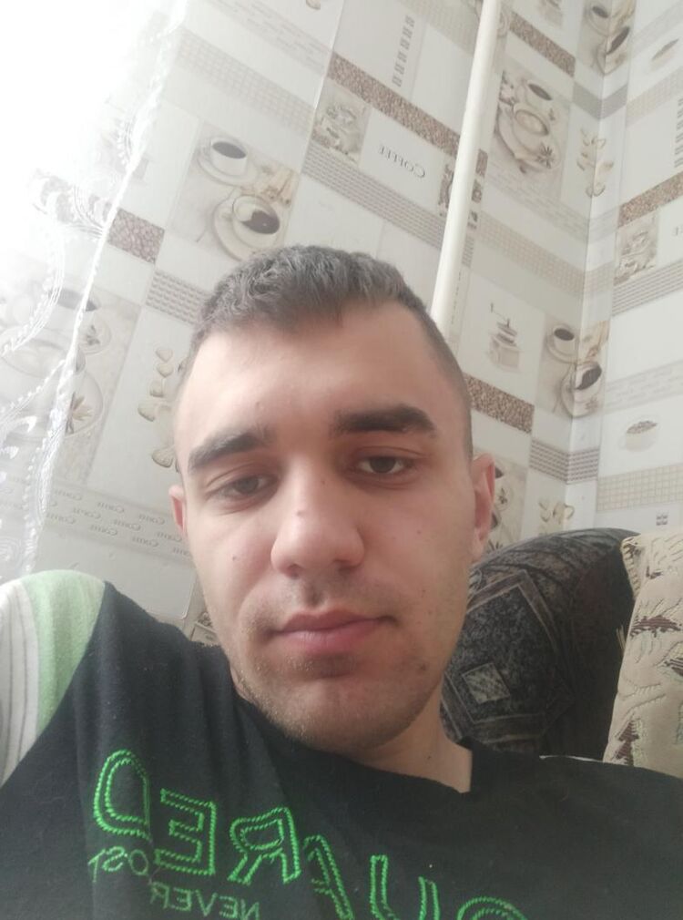 ���� 54753872 ����� �����, 23 ����, ���� ���������� � �������