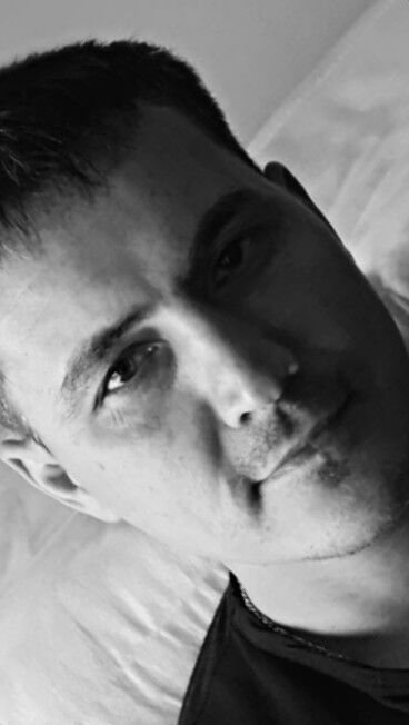 ���������� ���������, ���� ������� ���������, 40 ���, ������������ ��� ������, ����� � ���������, c�������� ���������