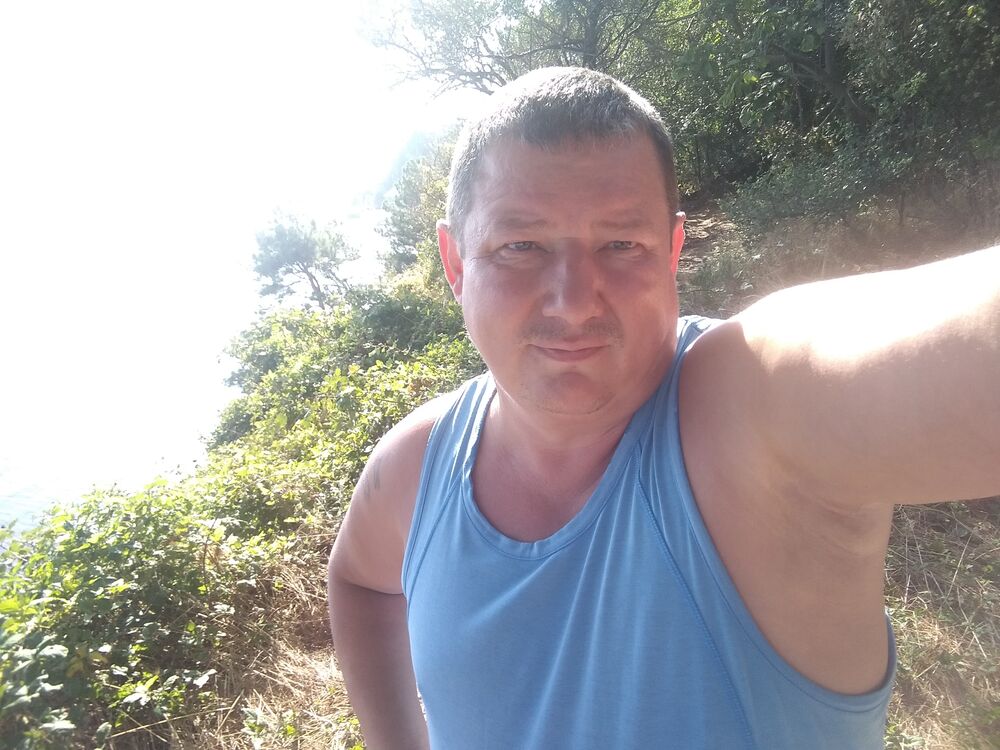  45862782  , 50 ,    