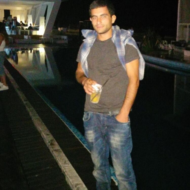 ���� 10790442 ������� Shalva, 33 ����, ���� ���������� � �������